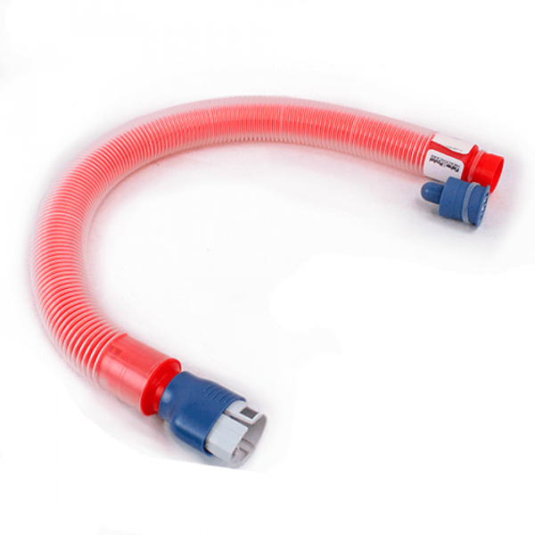 НАБОР ДЛЯ ДЕЗИНФЕКЦИИ АППАРАТА AIRVO 2 image