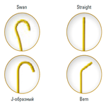 УПРАВЛЯЕМЫЙ МИКРОКАТЕТЕР DIREXION image