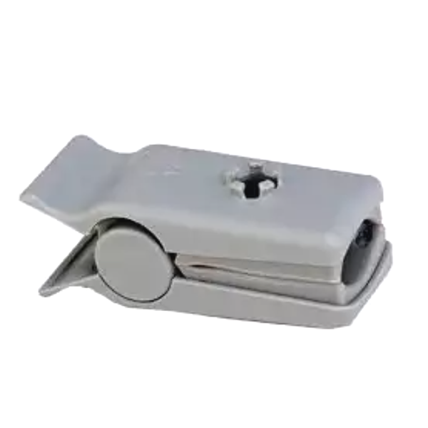 ДАТЧИК ПУЛЬСОКСИМЕТРИЧЕСКИЙ ВЗРОСЛЫЙ ДЛЯ МРТ 989803166531 image