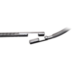 СПИРАЛИ ОТДЕЛЯЕМЫЕ ДЛЯ ЭМБОЛИЗАЦИИ С ВОЛОКНАМИ INTERLOCK-18 image