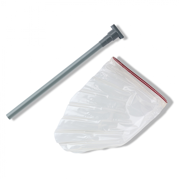 КОНТЕЙНЕРЫ ДЛЯ ПРЕПАРАТОВ ENDOBAG image