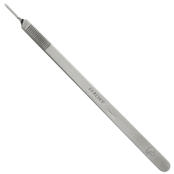 РУЧКИ-ДЕРЖАТЕЛИ ЛЕЗВИЙ image