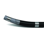 ПЕРИФЕРИЧЕСКИЙ ПОДДЕРЖИВАЮЩИЙ КАТЕТЕР NAVICROSS image