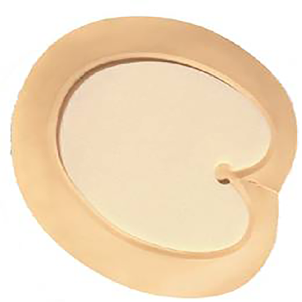 СУПРАСОРБ P (SUPRASORB P) ПОЛИУРЕТАНОВАЯ ГУБКА image