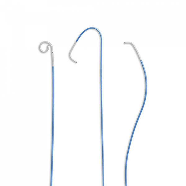 НАБОРЫ ДИАГНОСТИЧЕСКИЕ ДЛЯ КОРОНАРОГРАФИИ CARDIAC MULTIPACK image