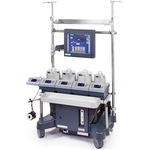 СИСТЕМА ИСКУССТВЕННОГО КРОВООБРАЩЕНИЯ TERUMO SYSTEM 1 image