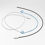 СТЕНТ МОЧЕТОЧНИКОВЫЙ УНИВЕРСАЛЬНОЙ ДЛИНЫ CONTOUR VL INJECTION image