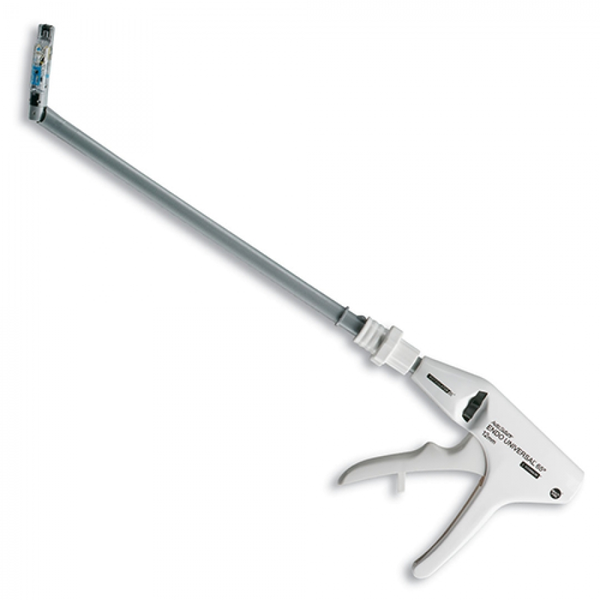 ГЕРНИОСТЕПЛЕР ПЕРЕЗАРЯЖАЕМЫЙ ЭНДОСКОПИЧЕСКИЙ ENDO UNIVERSAL image