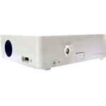 865298 МОДУЛЬ ТРАНСКУТАННОГО ИЗМЕРЕНИЯ ГАЗОВ КРОВИ image