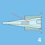 КАРТРИДЖИ ДЛЯ ВВЕДЕНИЯ ЛИНЗ image