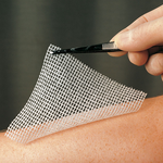 МАЗЕВАЯ ПОВЯЗКА ЛОМАТЮЛЬ (LOMATUELL) image