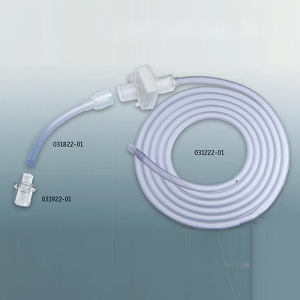 ГАЗОВЫЕ ФИЛЬТРЫ ДЛЯ ИНСУФФЛЯЦИИ 30 ЛИТРОВ В МИН KARL STORZ image
