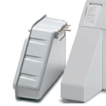 КОНТЕЙНЕР С РЕАГЕНТАМИ ДЛЯ АНАЛИЗАТОРА ЭЛЕКТРОЛИТОВ 9180 (SNAPPACK 9180) image