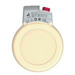 ДАТЧИК ЭКГ/ВМД AVALON CL БЕСПРОВОДНОЙ 866077 image