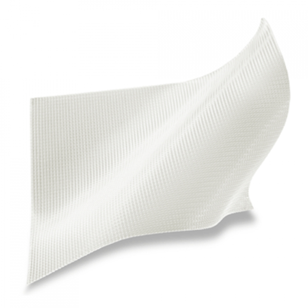 СЕТКА ПОЛИПРОПИЛЕНОВАЯ (PROLENE) image