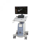 УЗИ АППАРАТ VOLUSON S10 (УНИВЕРСАЛЬНАЯ СИСТЕМА ДЛЯ ЧАСТНОЙ КЛИНИКИ) image