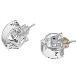 ЭЛЕКТРОДЫ ДЛЯ АНАЛИЗАТОРА ЭЛЕКТРОЛИТОВ 9180 image