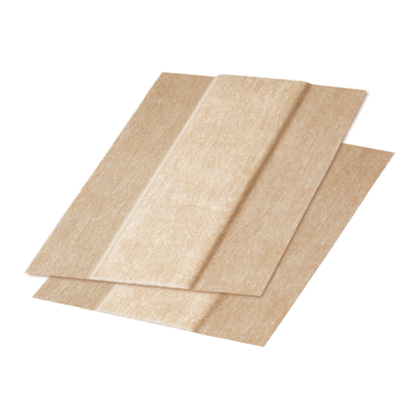 КУРАПЛАСТ ТЕЛЕСНЫЙ ПЛАСТЫРЬ (CURAPLAST) image