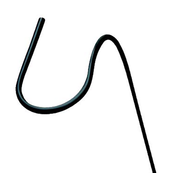 GLIDECATH КАТЕТЕР ПЕРИФЕРИЧЕСКИЙ ГИДРОФИЛЬНЫЙ image