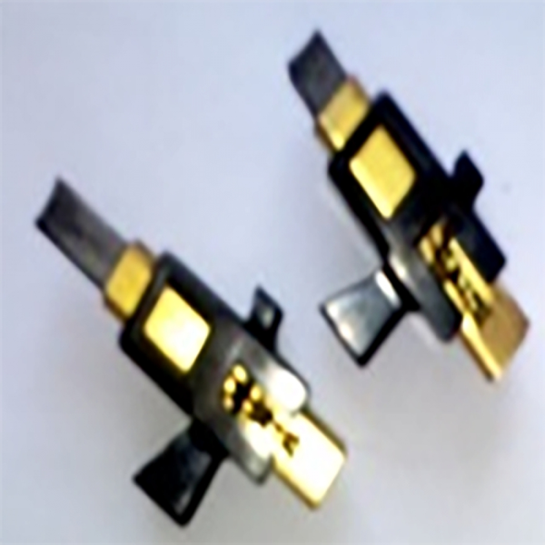 КОМПЛЕКТ ПРУЖИННЫХ КОНТАКТОВ ДЛЯ RAPID VAC 1013052 image