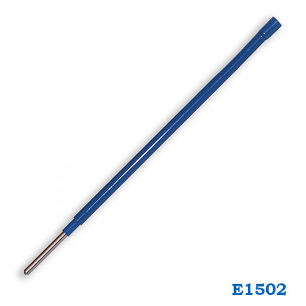 УДЛИНИТЕЛЬ МОНОПОЛЯРНОГО ЭЛЕКТРОДА ПРЯМОЙ E1502 image