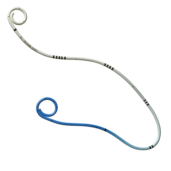 СТЕНТ МОЧЕТОЧНИКОВЫЙ POLARIS ULTRA image