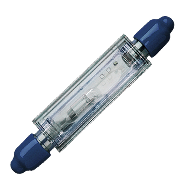 СИСТЕМА МОНИТОРИНГА ПАРАМЕТРОВ КРОВИ (МОНИТОР CDI 500) image