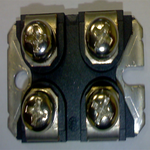 ВЫХОДНОЙ ТРАНЗИСТОР 239300044 image