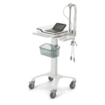 ЭЛЕКТРОКАРДИОГРАФ MAC 2000 image