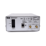 АРГОНОПЛАЗМЕННЫЙ КОАГУЛЯТОР ARGON 4 image