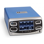 КОАГУЛЯТОР LIGASURE VALLEYLAB FT10 image