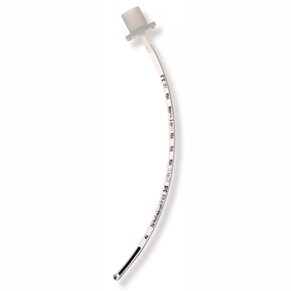 ЭНДОТРАХЕАЛЬНАЯ ТРУБКА БЕЗ МАНЖЕТЫ CONTOUR НЕОНАТАЛЬНАЯ image