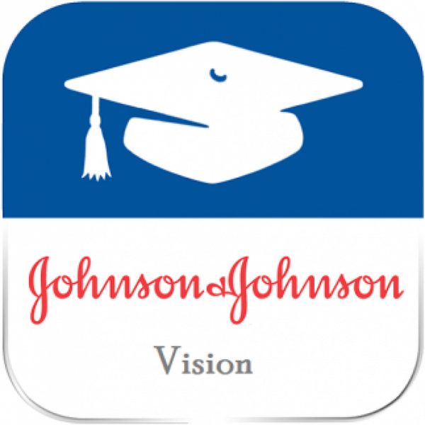 ОБРАЗОВАТЕЛЬНЫЕ ПРОГРАММЫ И МАТЕРИАЛЫ ДЛЯ ОФТАЛЬМОХИРУРГОВ image