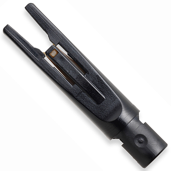 ЭНДОСКОПИЧЕСКИЙ КЛИПАТОР LAPRO CLIP image