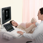 УЛЬТРАЗВУКОВОЙ АППАРАТ PHILIPS 3300 (ДЛЯ АКУШЕРСТВА И ГИНЕКОЛОГИИ) image