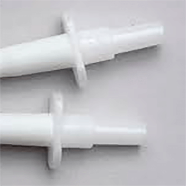 ОДНОРАЗОВЫЕ НЕОНАТАЛЬНЫЕ МАНЖЕТЫ CLASSIC CUF (ДВЕ ТРУБКИ - РАЗЪЕМ FEMALE SLIP LUER ) image