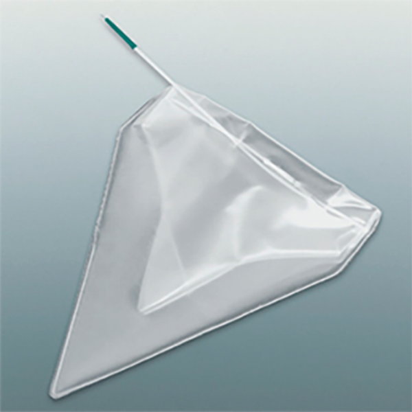 МИНИ ПАКЕТЫ ДЛЯ ЭКСТРАКЦИИ ОРГАНОВ KARL STORZ TRAPBAG image