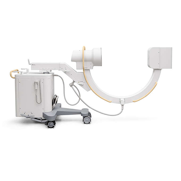 BV VECTRA МОБИЛЬНАЯ ХИРУРГИЧЕСКАЯ C-ДУГА image