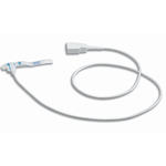 M1132A ДАТЧИК ПУЛЬСОКСИМЕТРИЧЕСКИЙ ОДНОРАЗОВЫЙ image