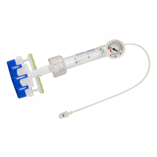 ИНДЕФЛЯТОР BASIXTOUCH image