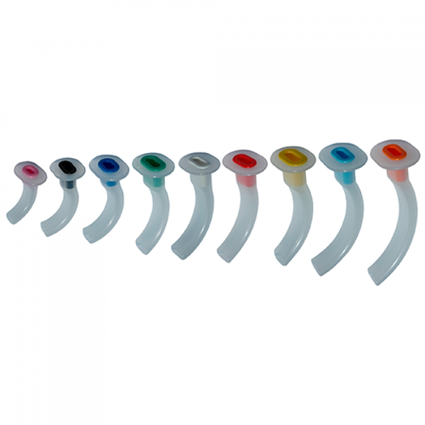 ВОЗДУХОВОДЫ ГИДЕЛЯ 100/322/XXX image