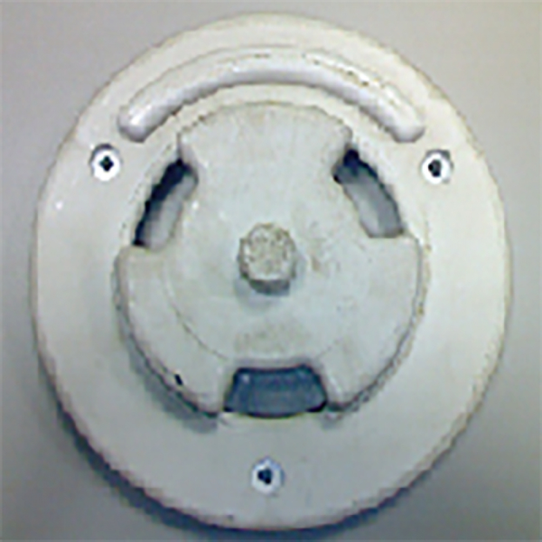 ОСНОВАНИЕ ИВЛ 840 4-073021-00 image