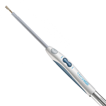 УЛЬТРАЗВУКОВЫЕ ЛЕЗВИЯ И КРЮЧОК ДЛЯ ОТКРЫТОЙ ХИРУРГИИ HARMONIC SYNERGY image