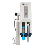 ШПРИЦ ИНЖЕКТОР OPTISTAR ELITE (МРТ) image