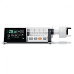 ШПРИЦЕВОЙ НАСОС COMEN ME800 image