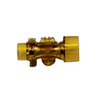 МНОГОРАЗОВЫЙ КЛАПАН ВЫДОХА И ДАТЧИК ПОТОКА ДЛЯ ИВЛ CARESCAPE R860 image