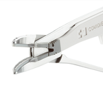 ИНСТРУМЕНТ ЭЛЕКТРОЛИГИРУЮЩИЙ LIGASURE LF3225C image