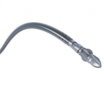 КАТЕТЕРЫ ДЛЯ ПРОВЕДЕНИЯ АРТЕРЭКТОМИИ JETSTREAM XC И SC image