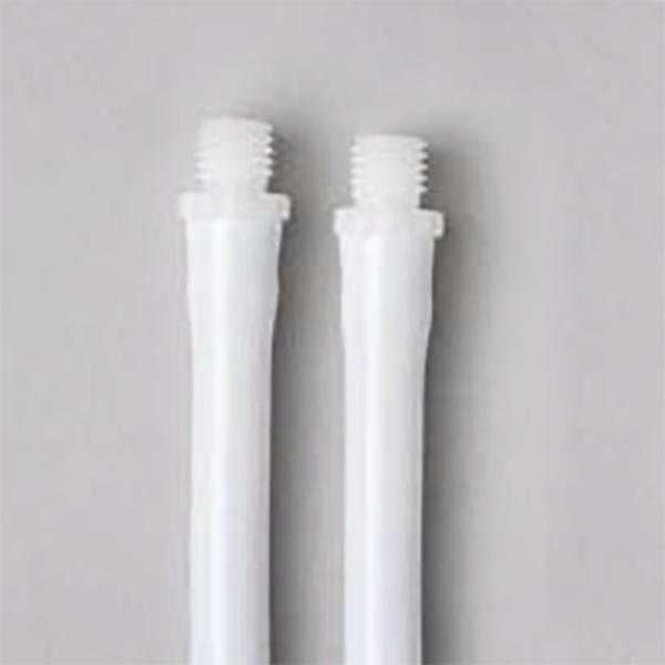 ОДНОРАЗОВЫЕ МАНЖЕТЫ SOFT-CUF (ДВЕ ТРУБКИ - РАЗЪЕМ DINACLICK) image