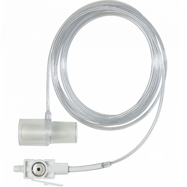 АДАПТЕР ВОЗДУХОВОДА ДЛЯ ДАТЧИКА КАПНОГРАФИИ 989803144531 image